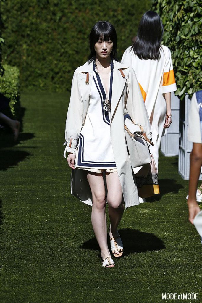 TORY_BURCH_ss18_026
