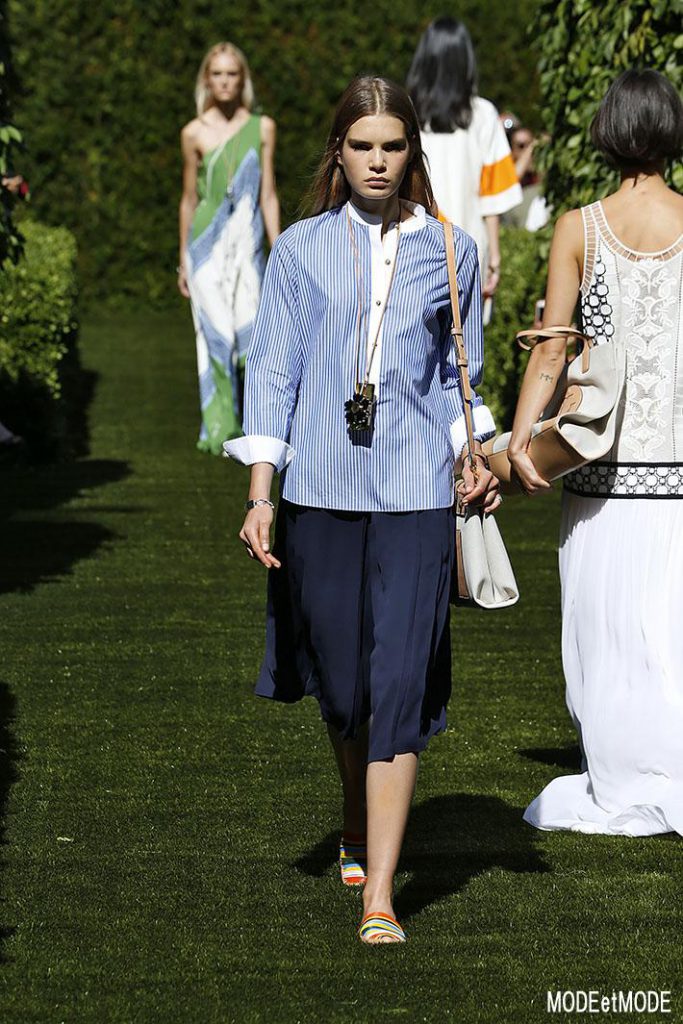 TORY_BURCH_ss18_027