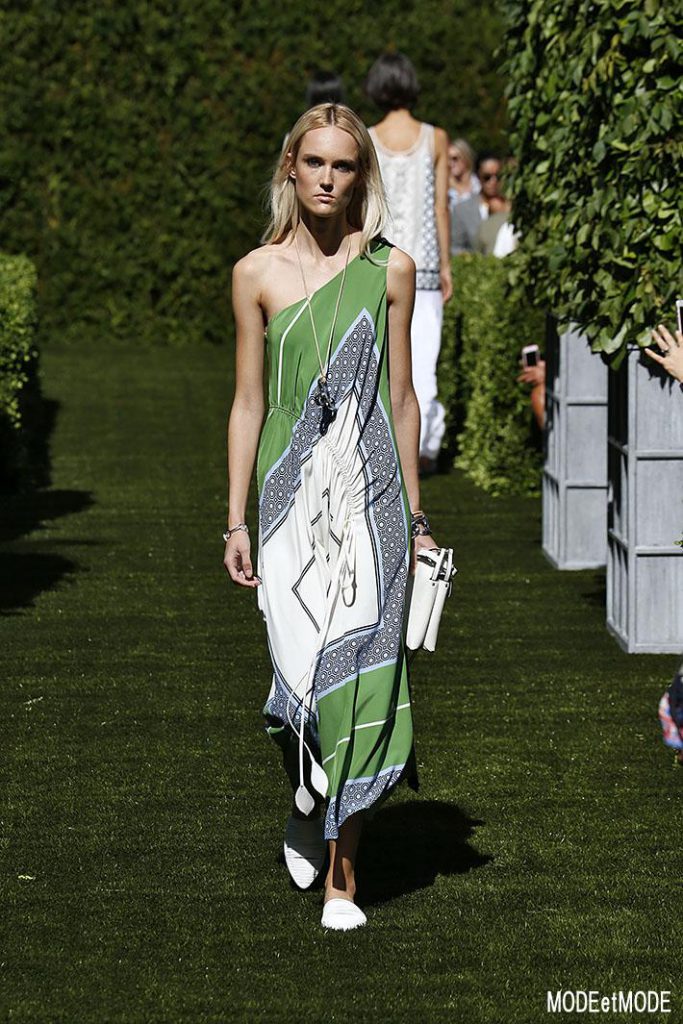 TORY_BURCH_ss18_028