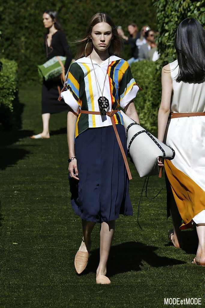 TORY_BURCH_ss18_029