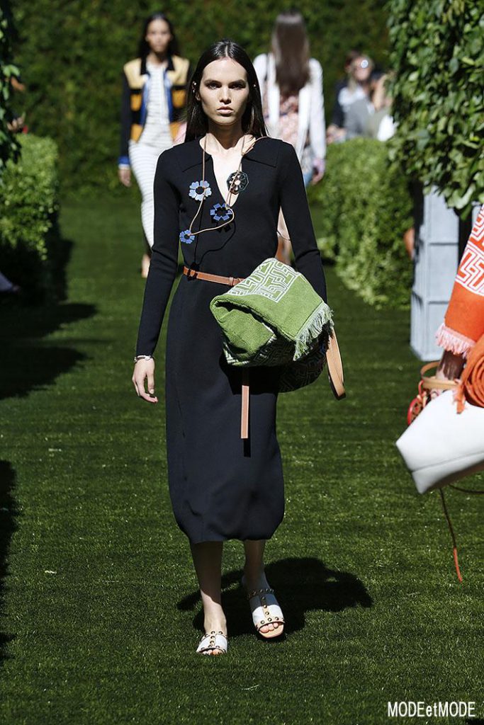 TORY_BURCH_ss18_030