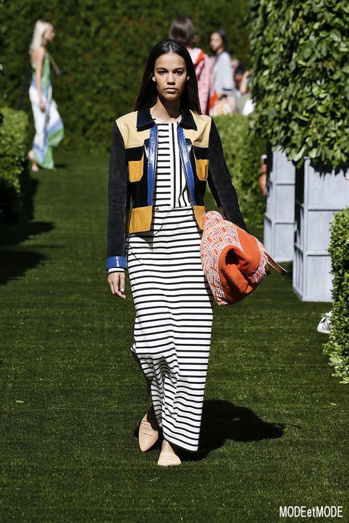 TORY_BURCH_ss18_031