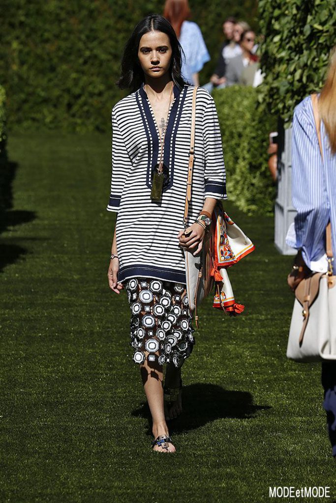 TORY_BURCH_ss18_032