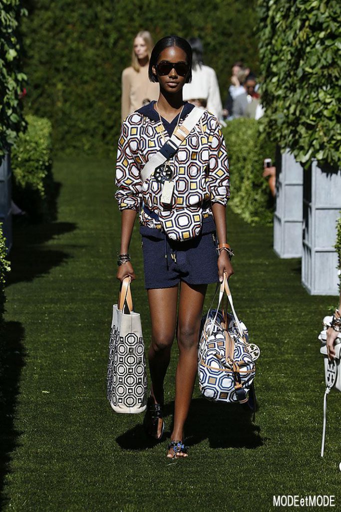 TORY_BURCH_ss18_033