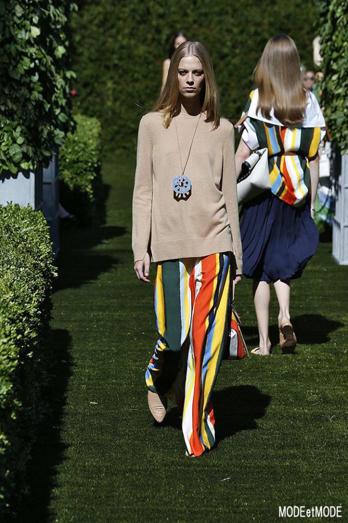 TORY_BURCH_ss18_034