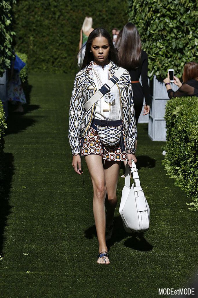 TORY_BURCH_ss18_035