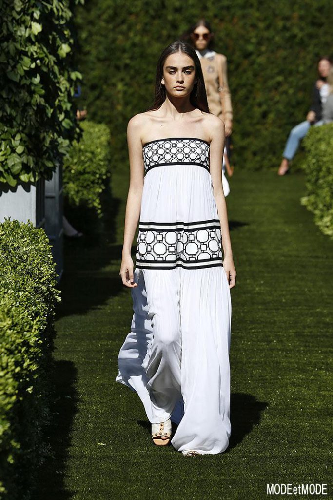 TORY_BURCH_ss18_036