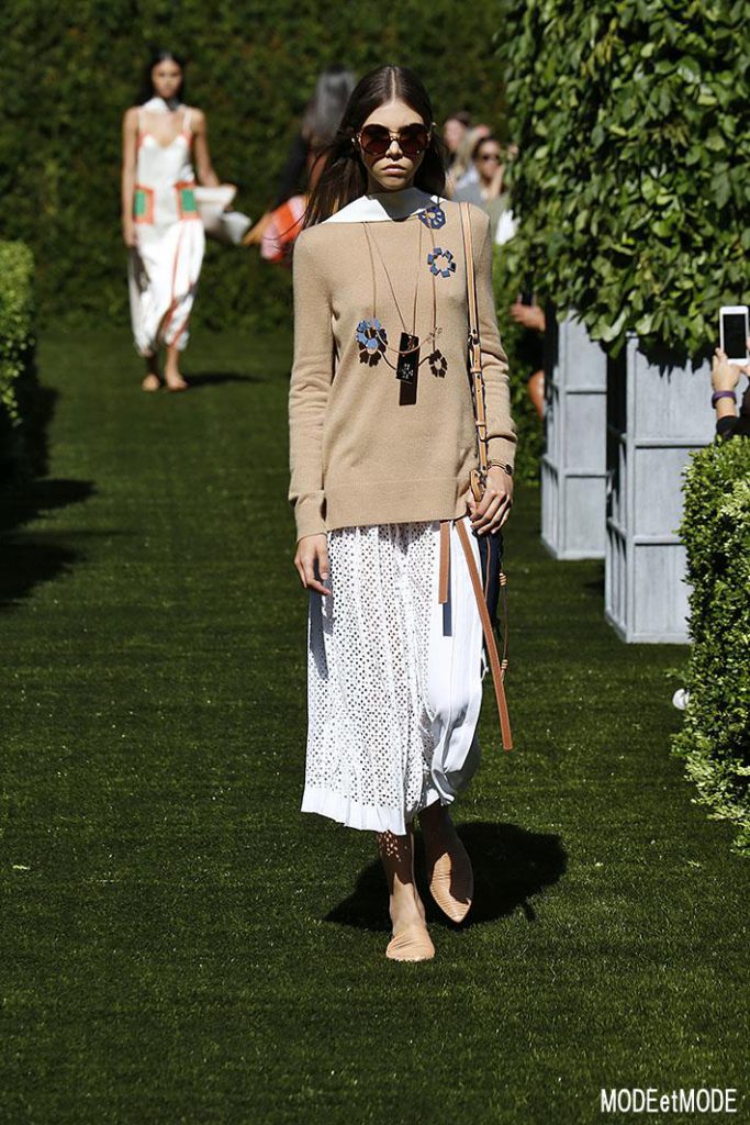 TORY_BURCH_ss18_037