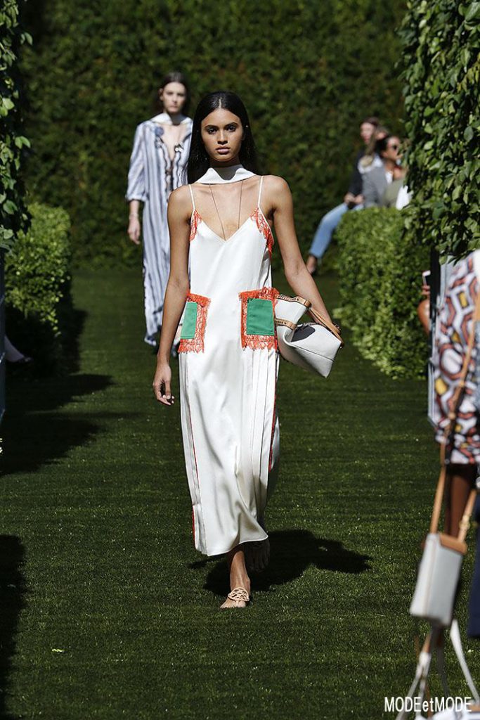 TORY_BURCH_ss18_038