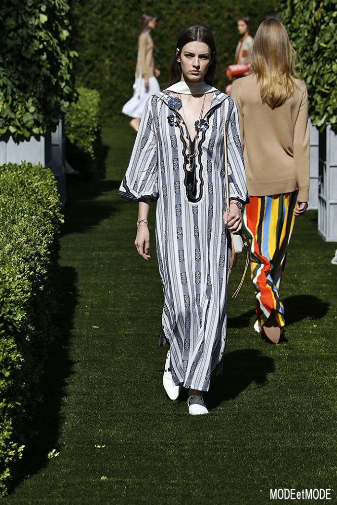 TORY_BURCH_ss18_039