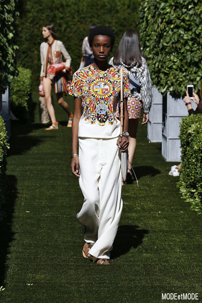 TORY_BURCH_ss18_040