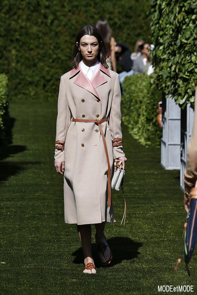 TORY_BURCH_ss18_041
