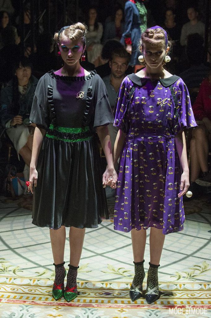 UNDERCOVER_ss18_003