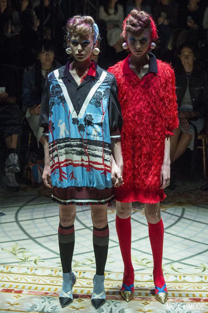 UNDERCOVER_ss18_006