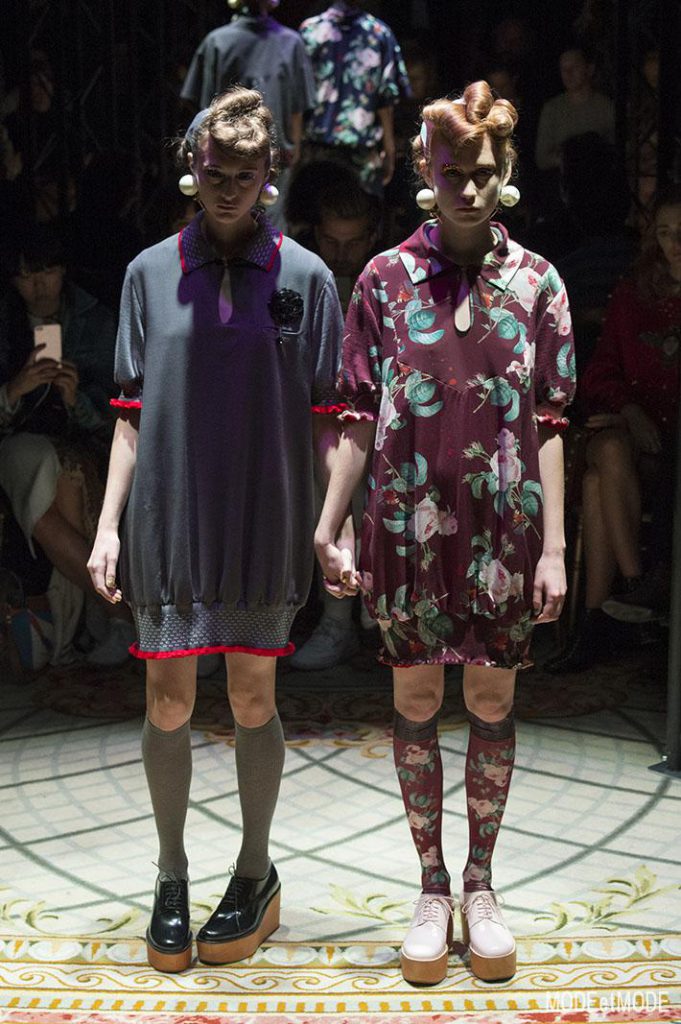 UNDERCOVER_ss18_007