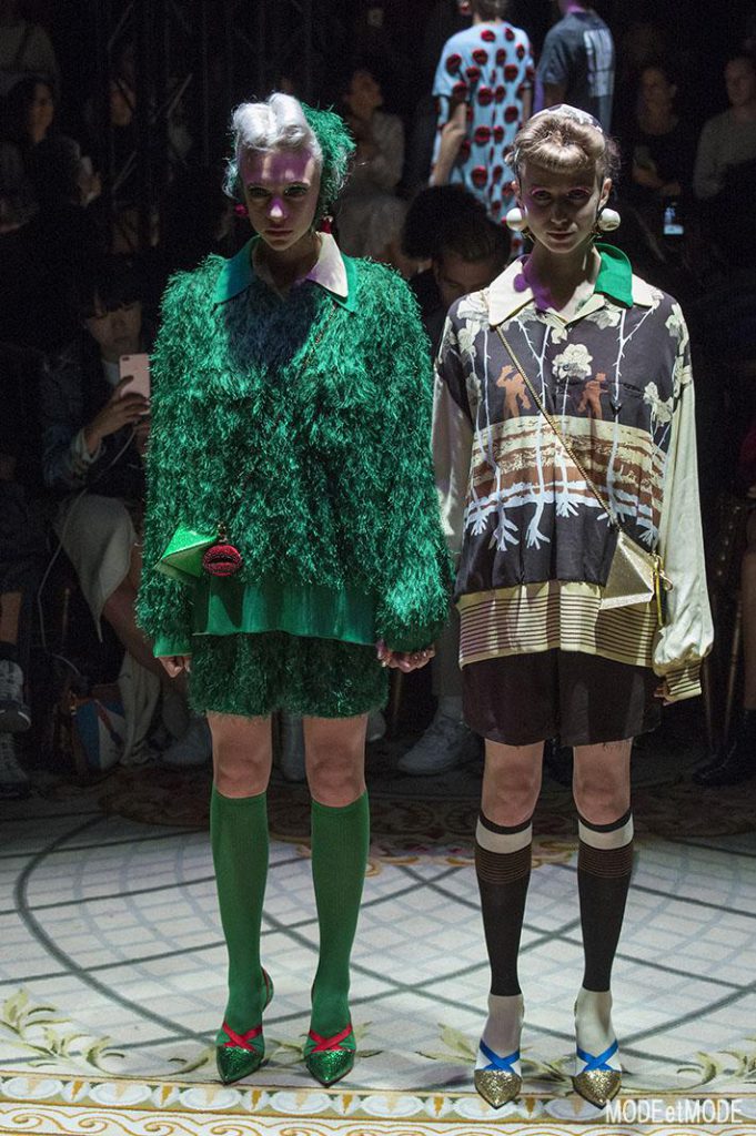UNDERCOVER_ss18_008