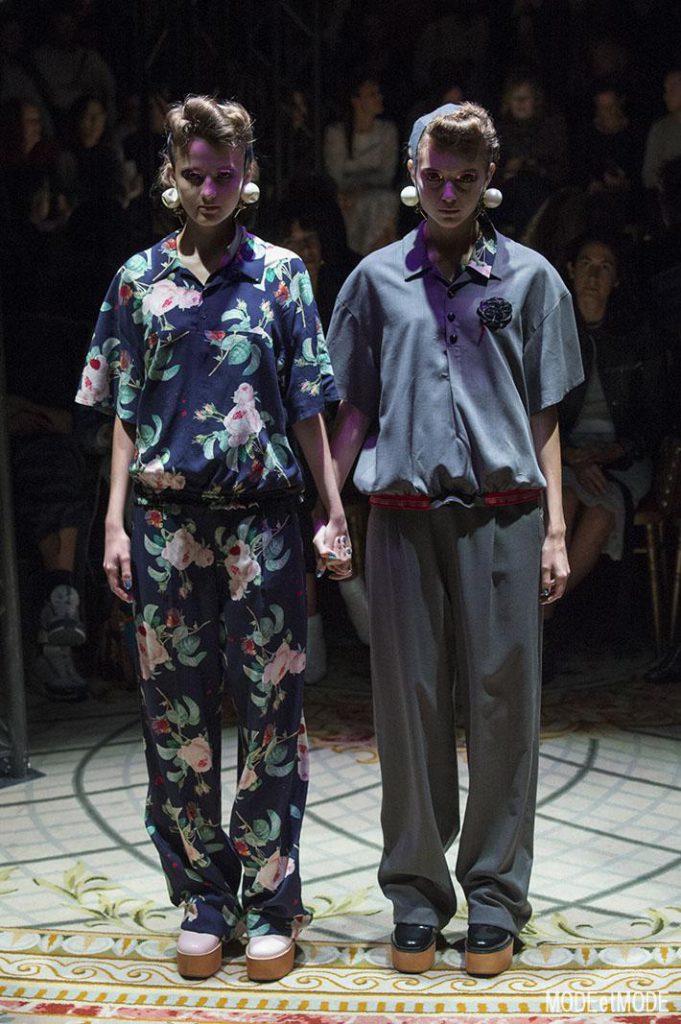 UNDERCOVER_ss18_009