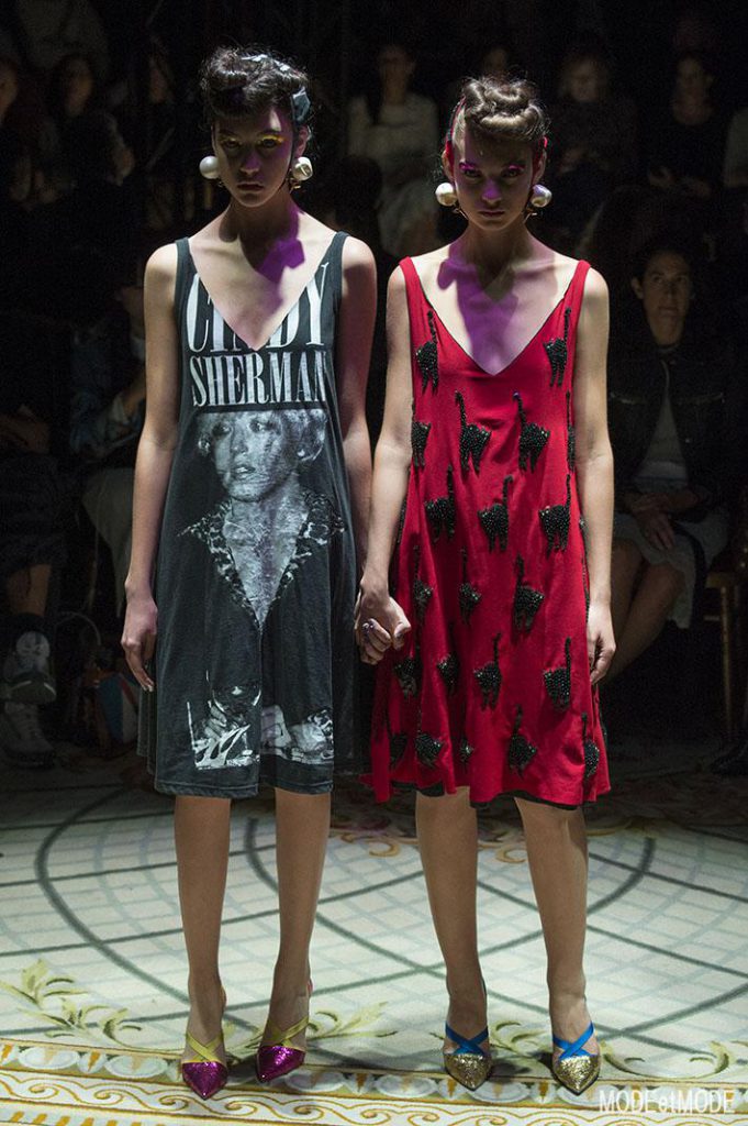 UNDERCOVER_ss18_012