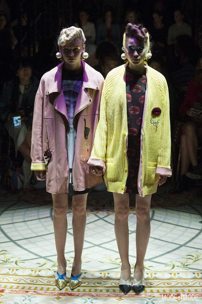 UNDERCOVER_ss18_013