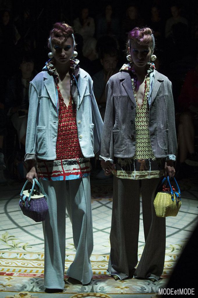 UNDERCOVER_ss18_018