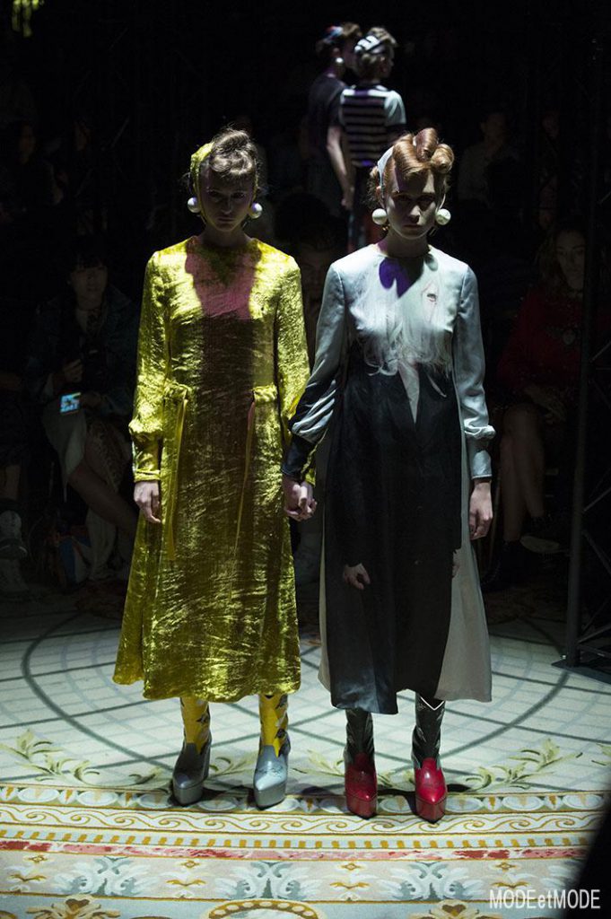 UNDERCOVER_ss18_020