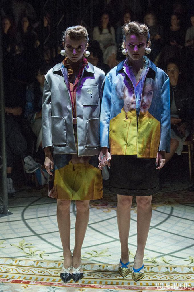 UNDERCOVER_ss18_021
