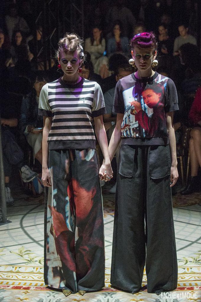 UNDERCOVER_ss18_022