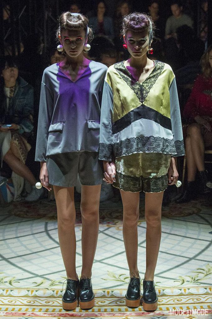 UNDERCOVER_ss18_024