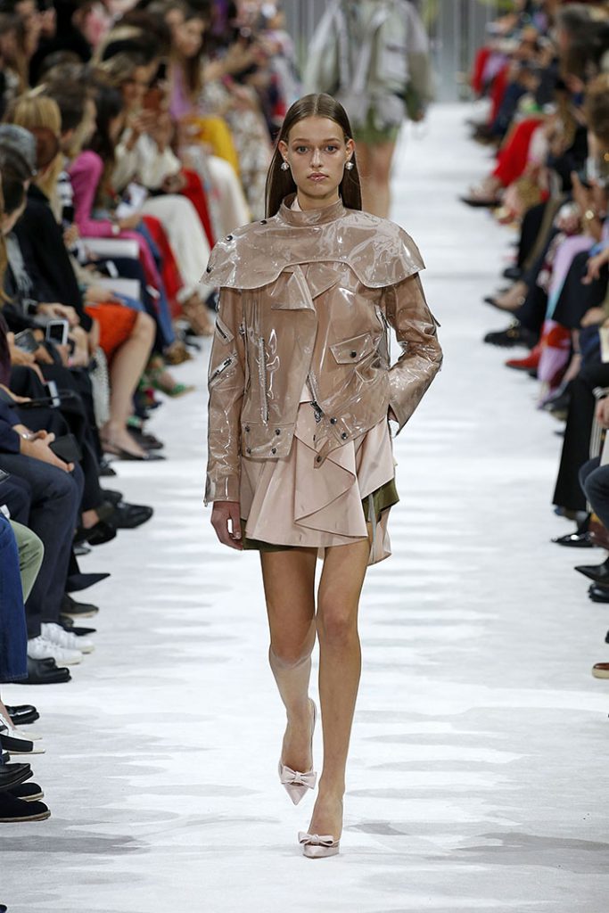 VALENTINO_ss18_001