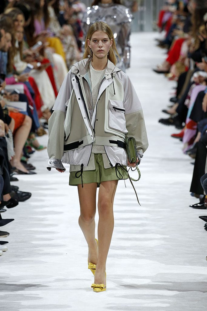 VALENTINO_ss18_002