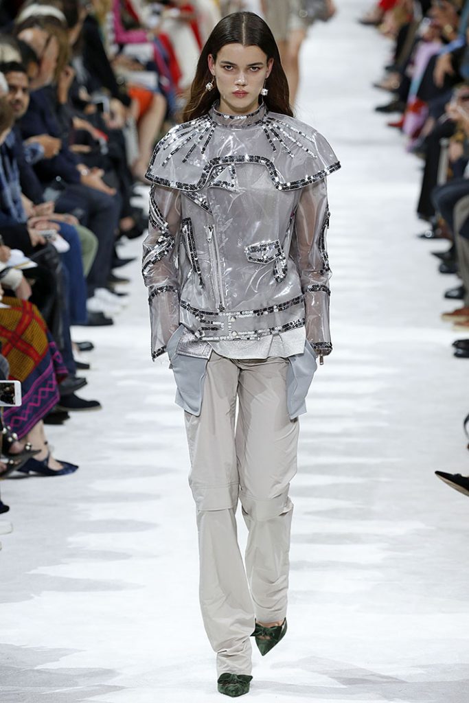 VALENTINO_ss18_003