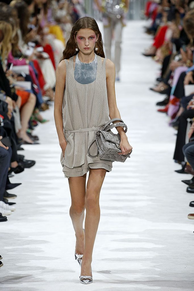 VALENTINO_ss18_004