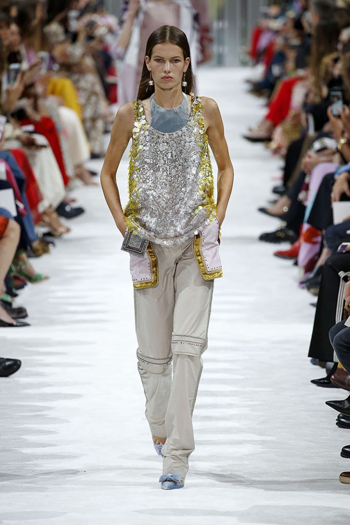 VALENTINO_ss18_005