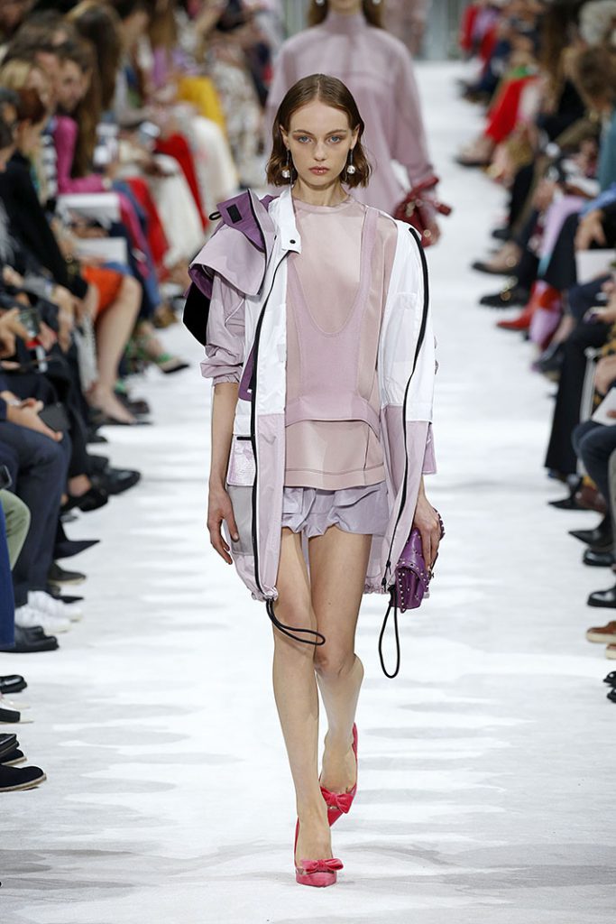 VALENTINO_ss18_006