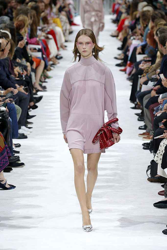 VALENTINO_ss18_007