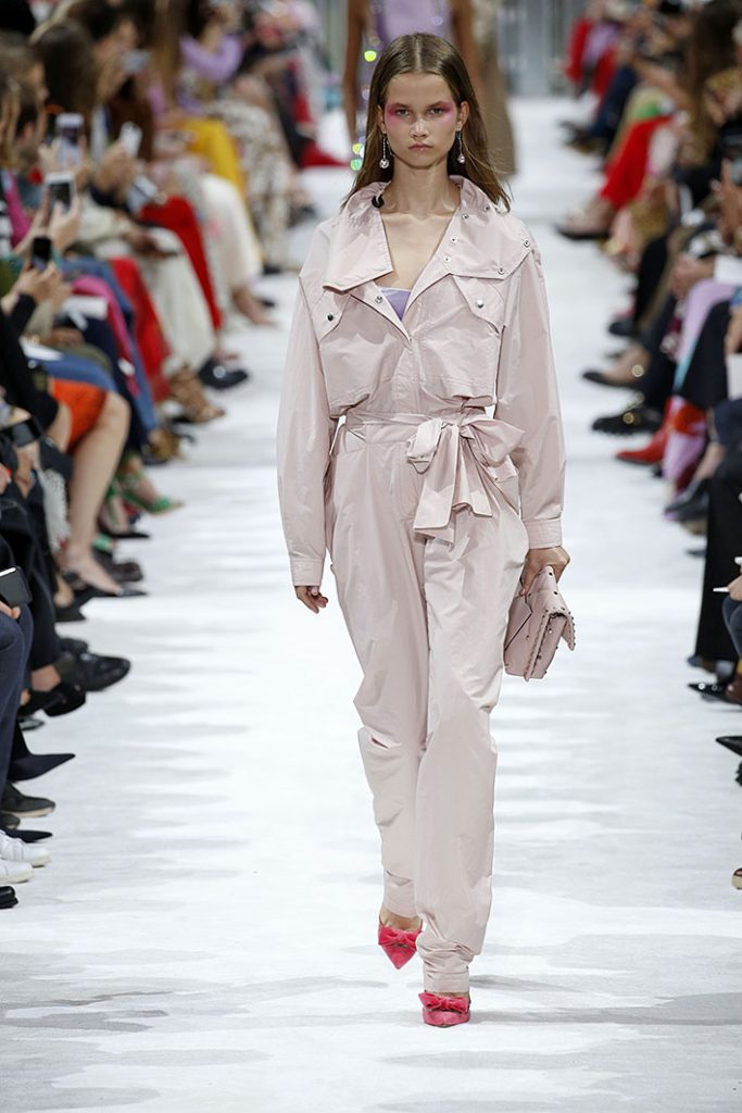 VALENTINO_ss18_008