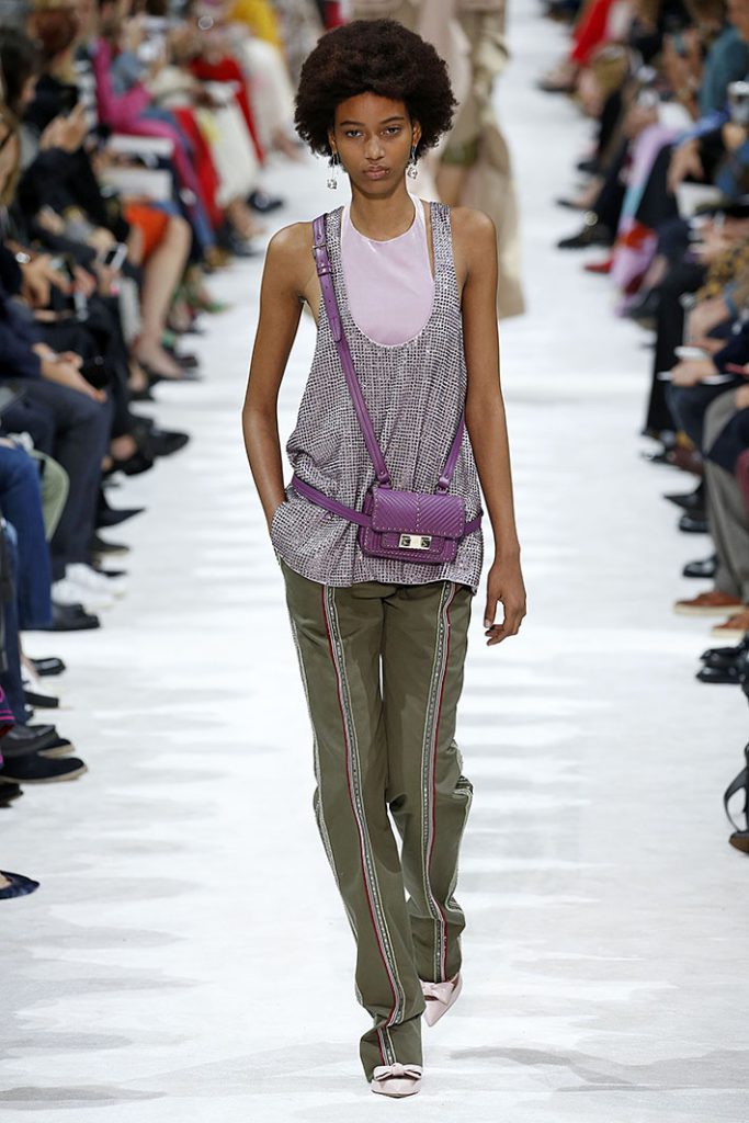VALENTINO_ss18_009