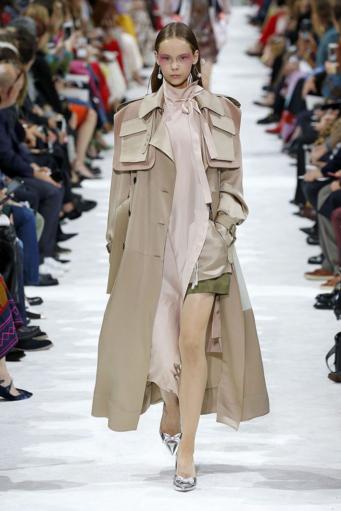 VALENTINO_ss18_010