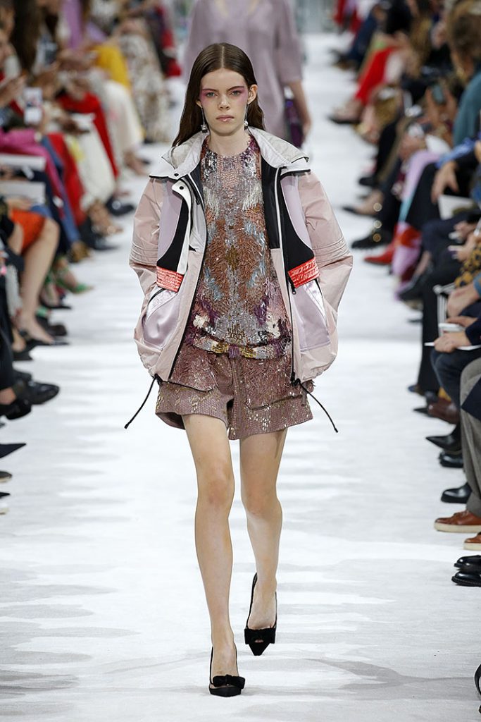 VALENTINO_ss18_011