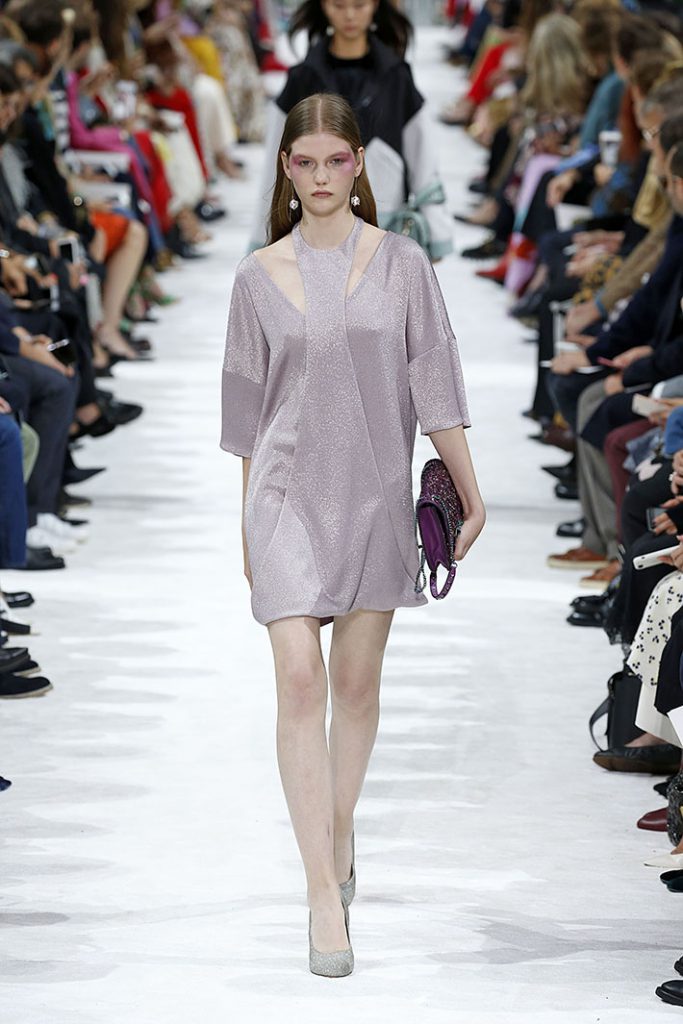 VALENTINO_ss18_012