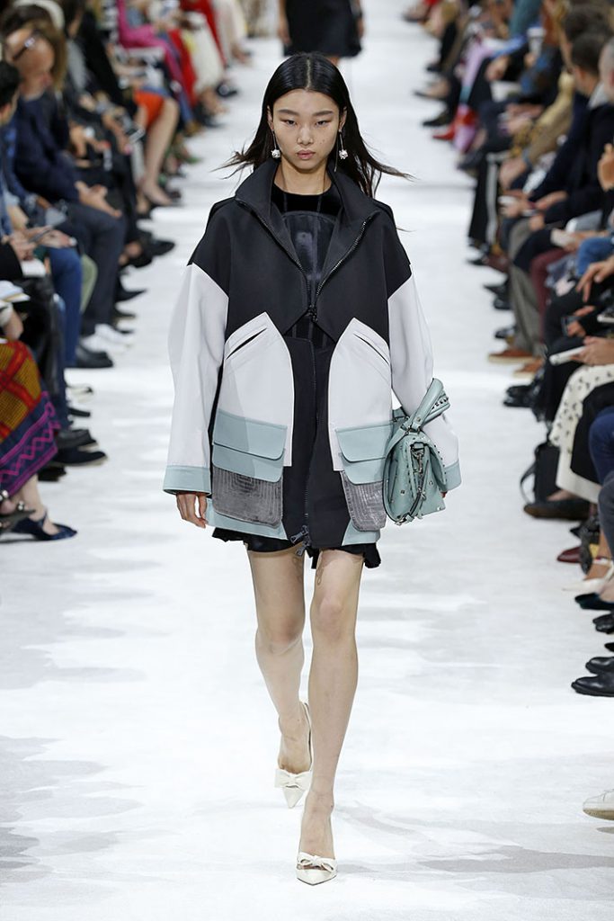VALENTINO_ss18_013