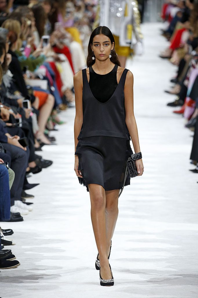 VALENTINO_ss18_014