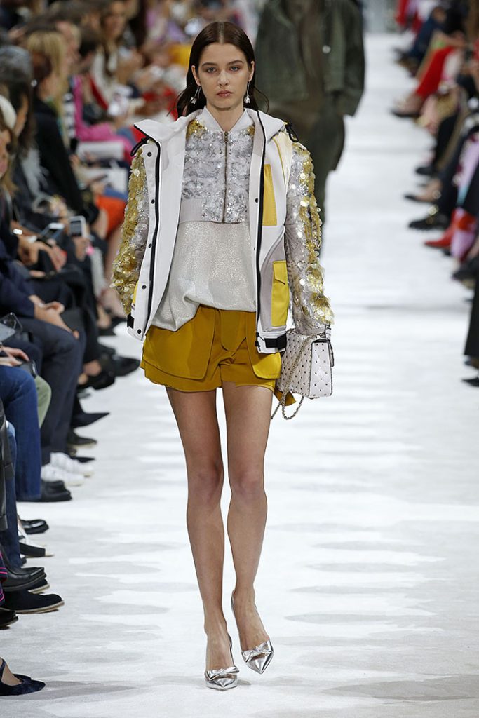 VALENTINO_ss18_015