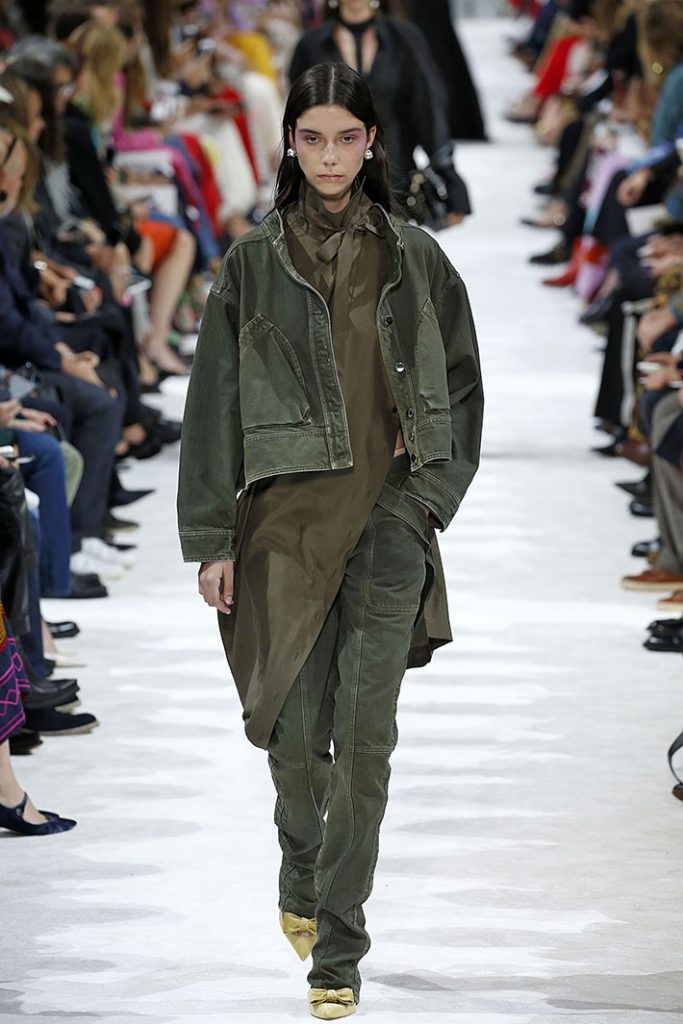 VALENTINO_ss18_016