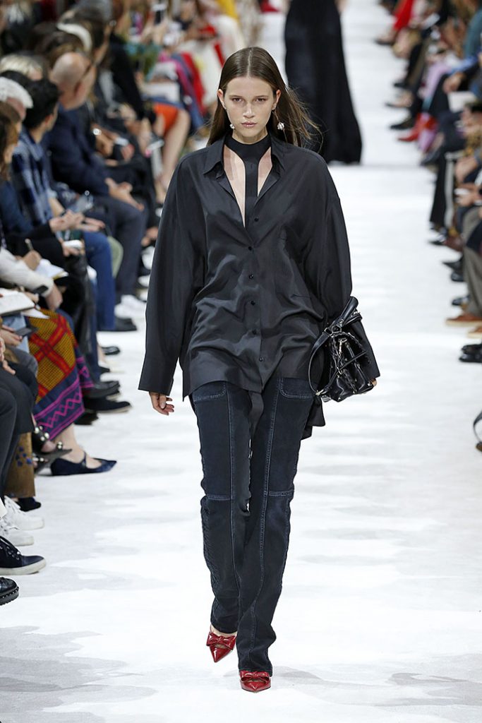 VALENTINO_ss18_017
