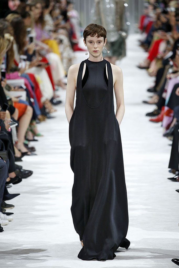 VALENTINO_ss18_018