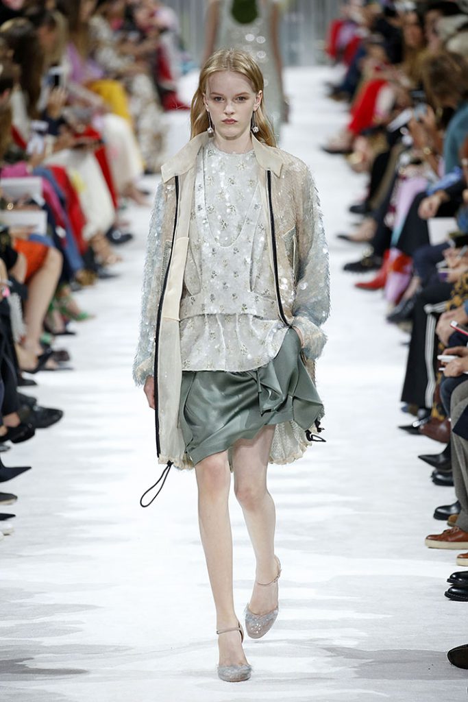 VALENTINO_ss18_019