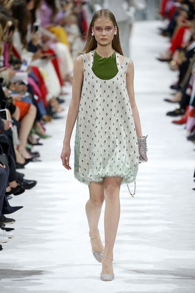 VALENTINO_ss18_020