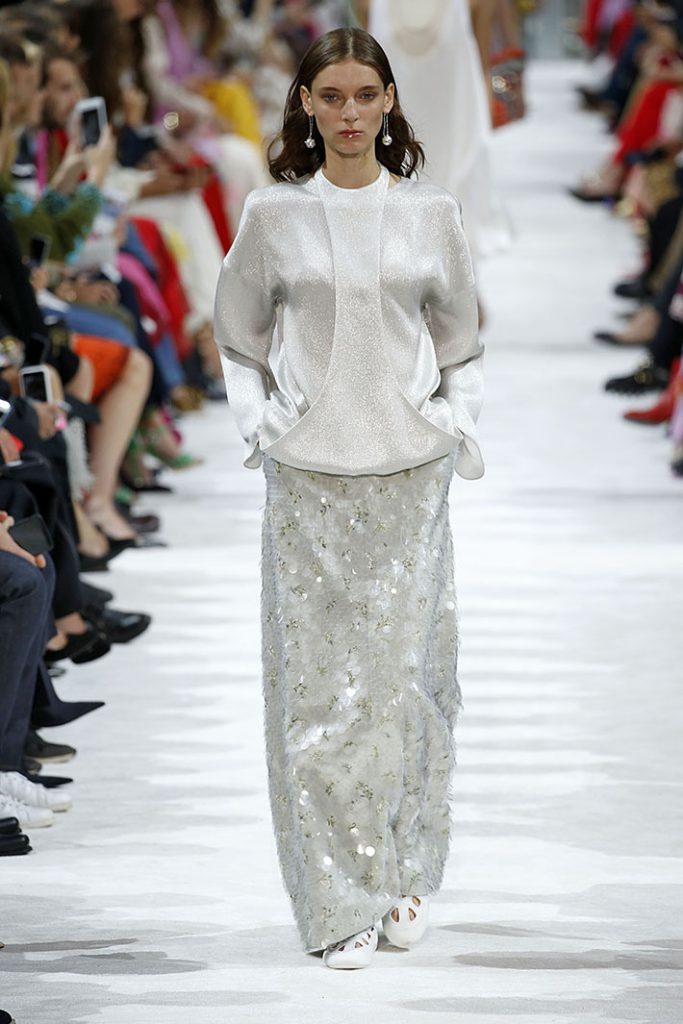 VALENTINO_ss18_021