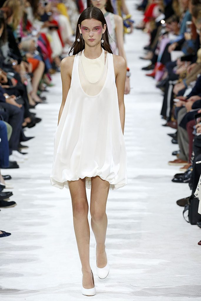 VALENTINO_ss18_022